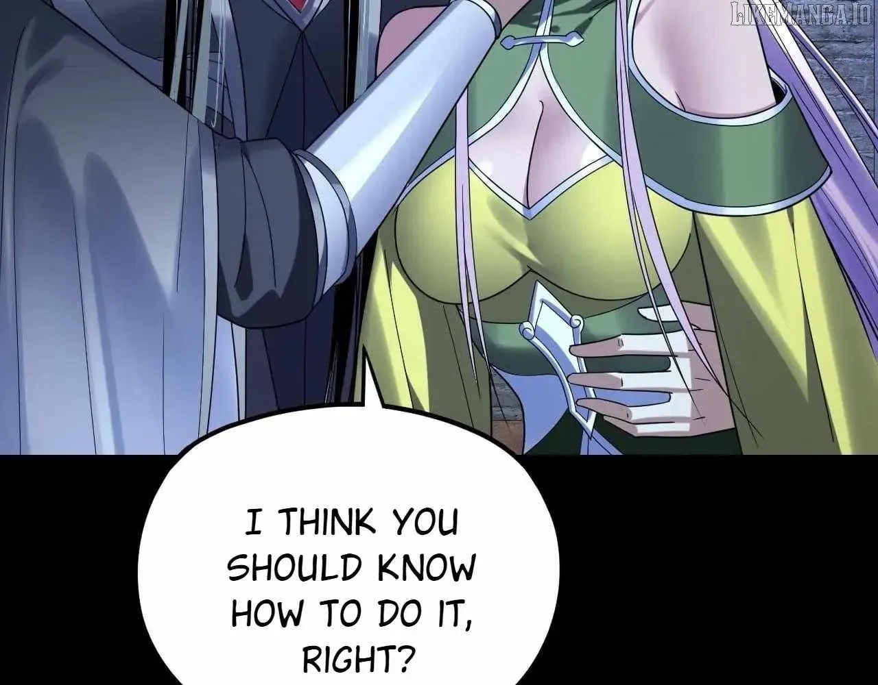 I Am the Fated Villain Chapter 270 page 102 - 