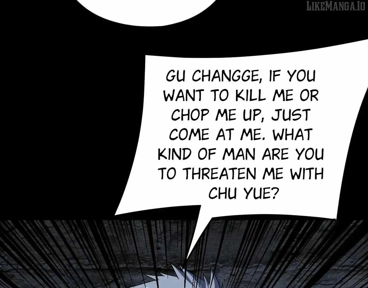 I Am the Fated Villain Chapter 270 page 103 - 