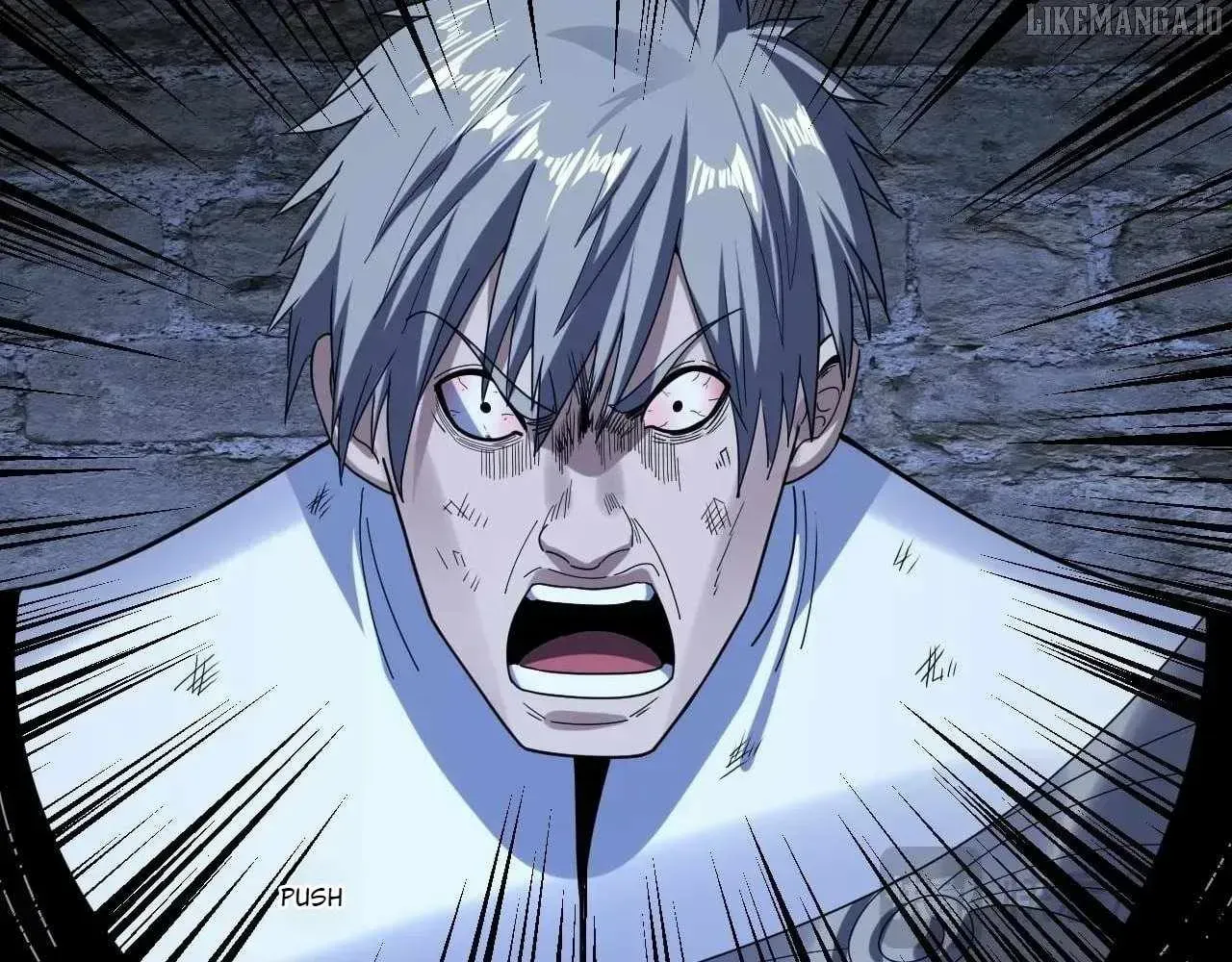 I Am the Fated Villain Chapter 270 page 104 - 