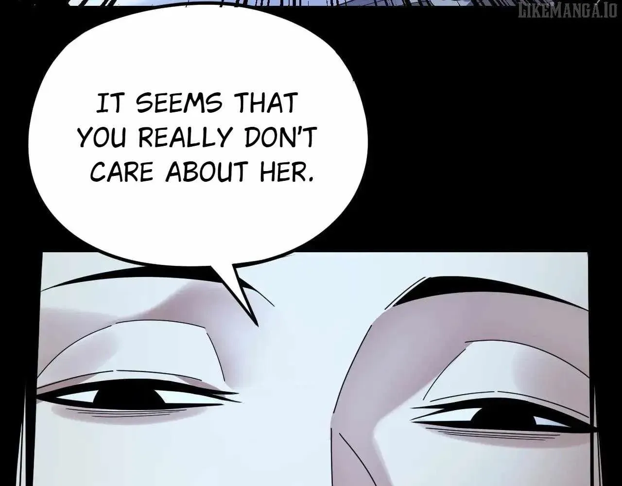 I Am the Fated Villain Chapter 270 page 105 - 