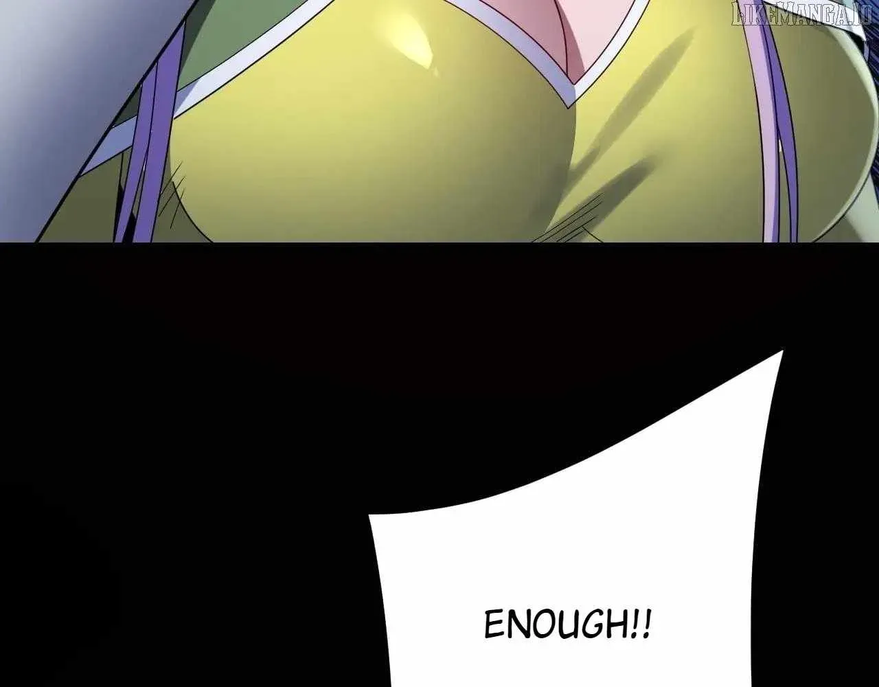 I Am the Fated Villain Chapter 270 page 108 - 