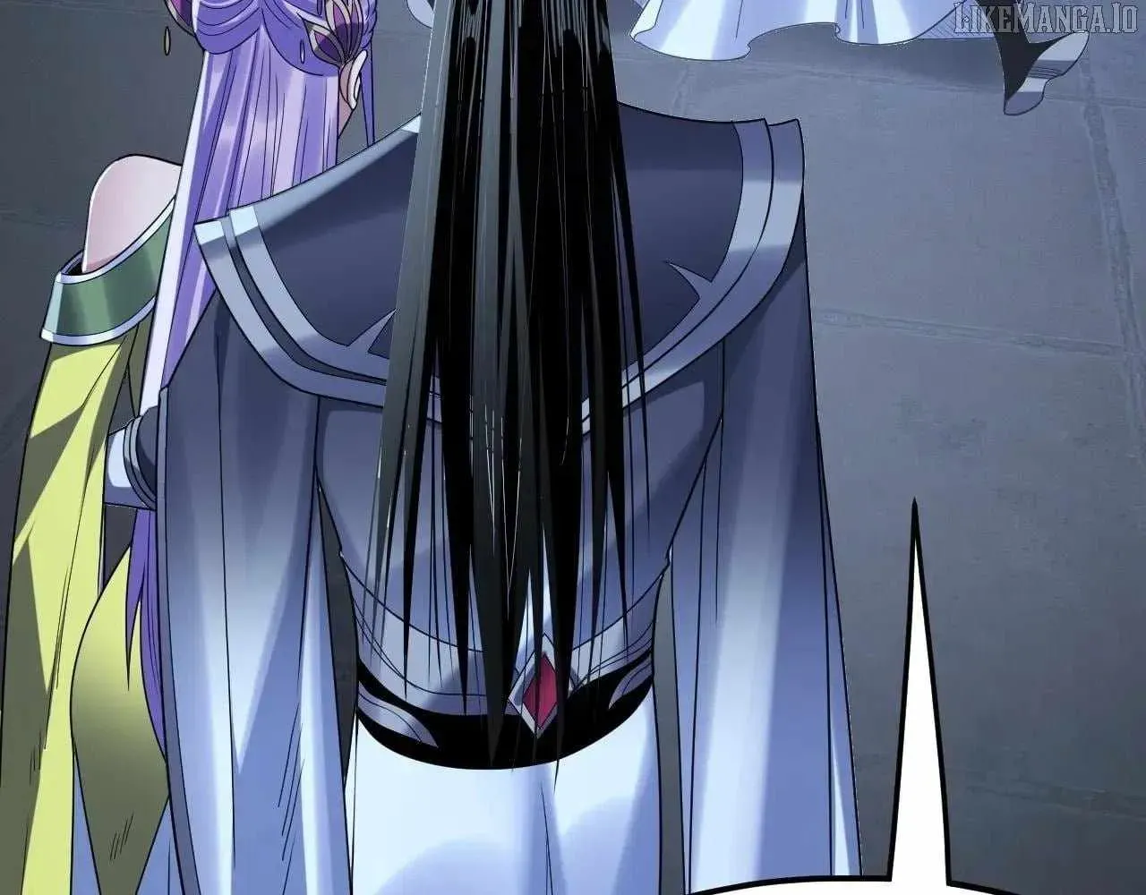 I Am the Fated Villain Chapter 270 page 110 - 