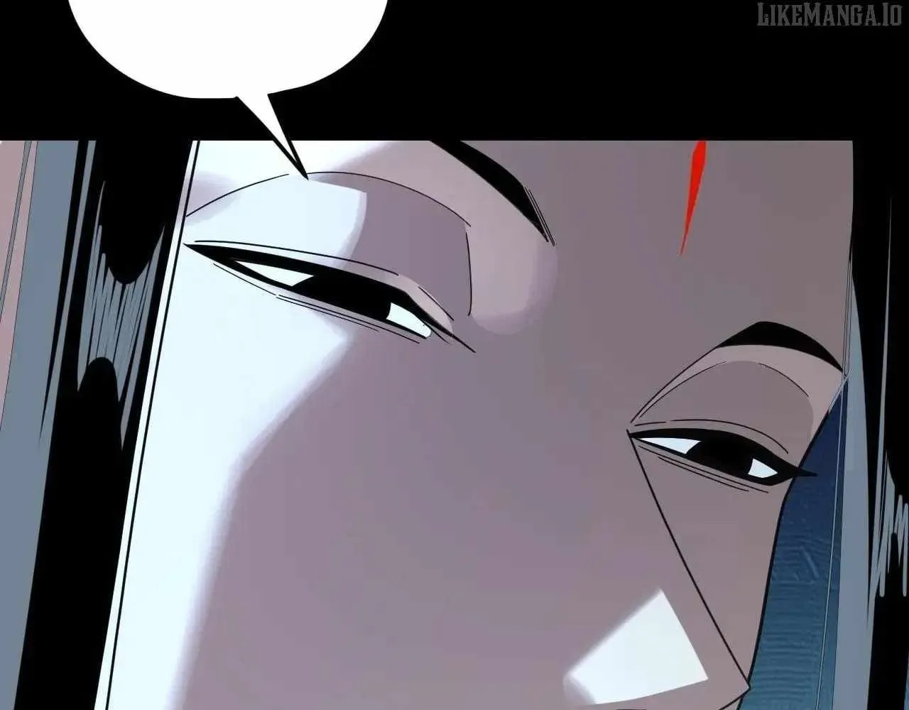 I Am the Fated Villain Chapter 270 page 112 - 