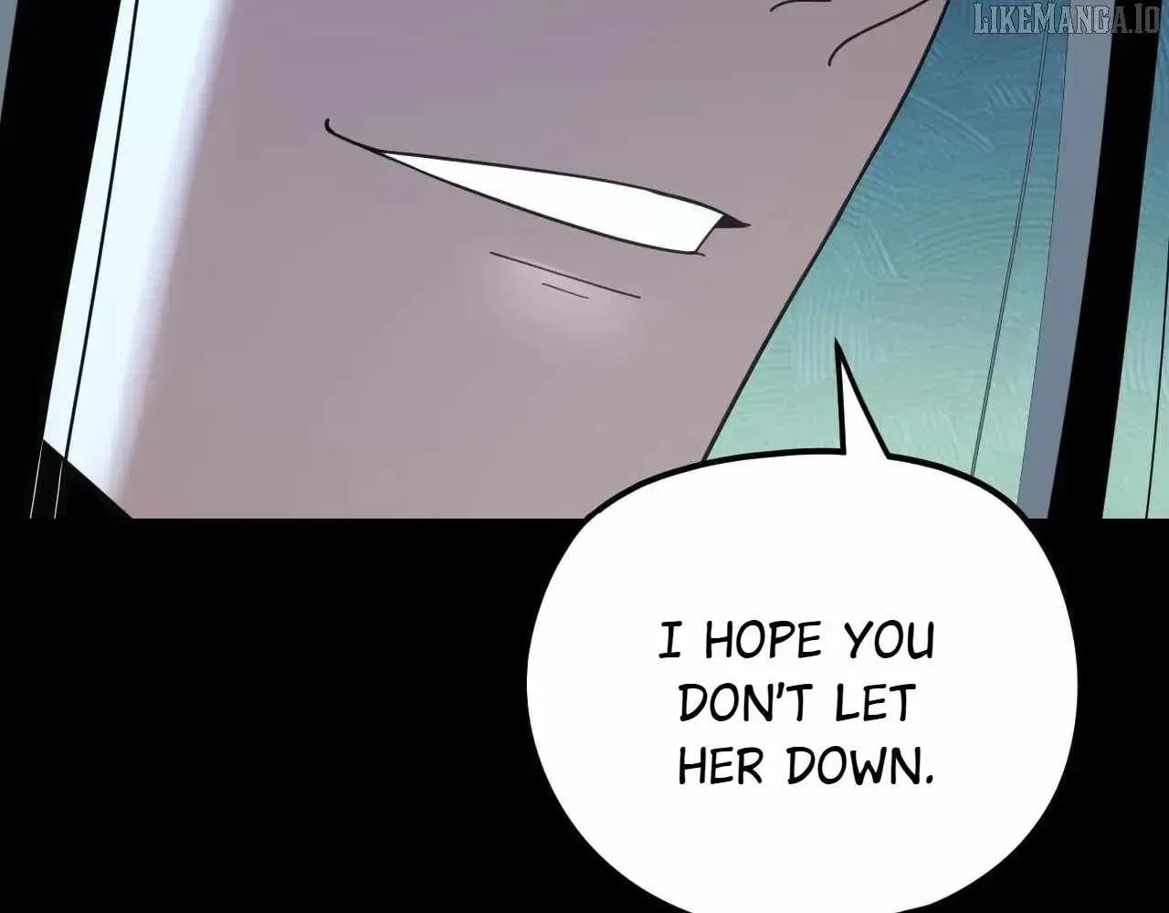 I Am the Fated Villain Chapter 270 page 113 - 