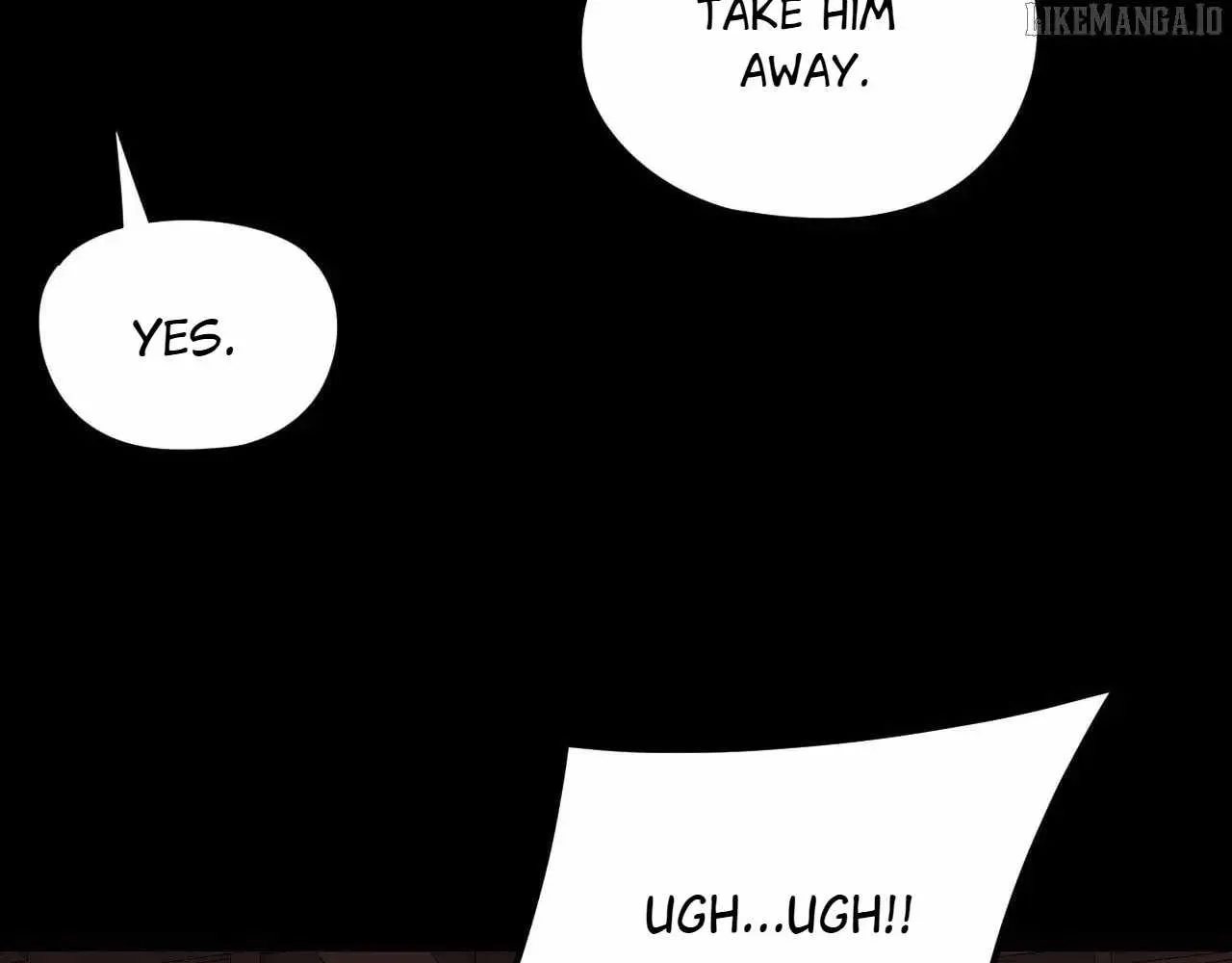I Am the Fated Villain Chapter 270 page 13 - 