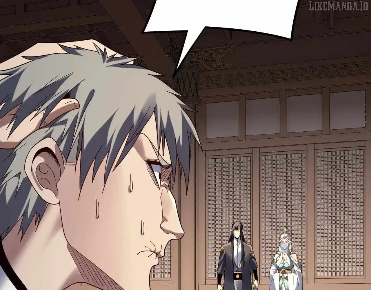 I Am the Fated Villain Chapter 270 page 14 - 