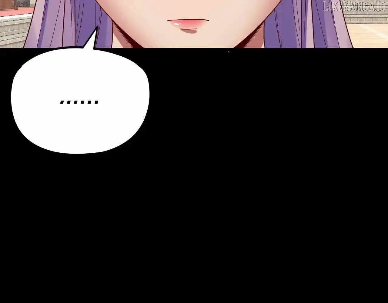I Am the Fated Villain Chapter 270 page 30 - 