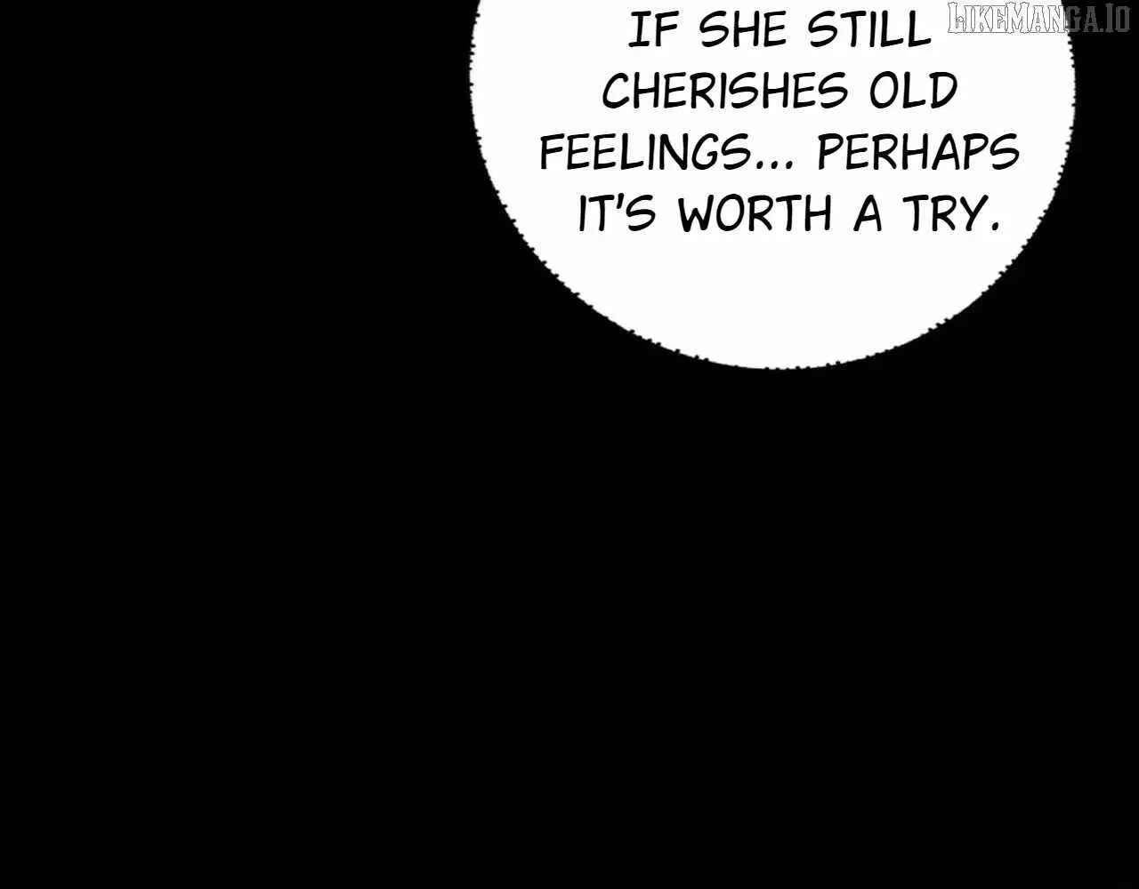 I Am the Fated Villain Chapter 270 page 36 - 