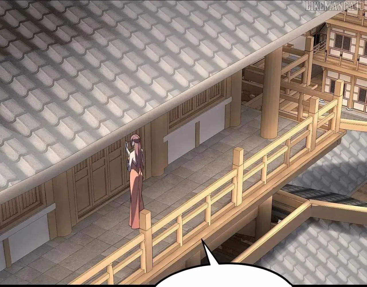 I Am the Fated Villain Chapter 270 page 37 - 