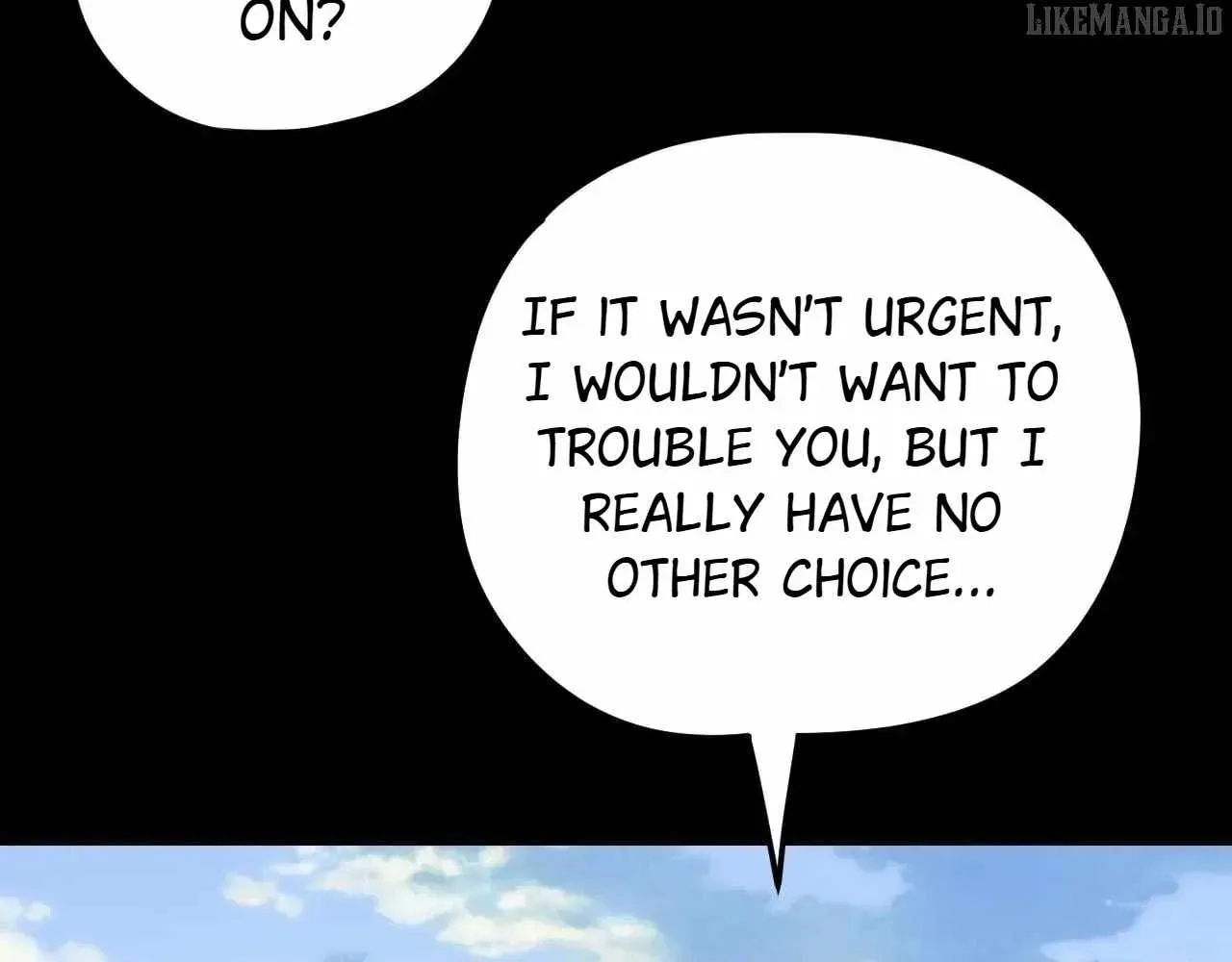 I Am the Fated Villain Chapter 270 page 42 - 