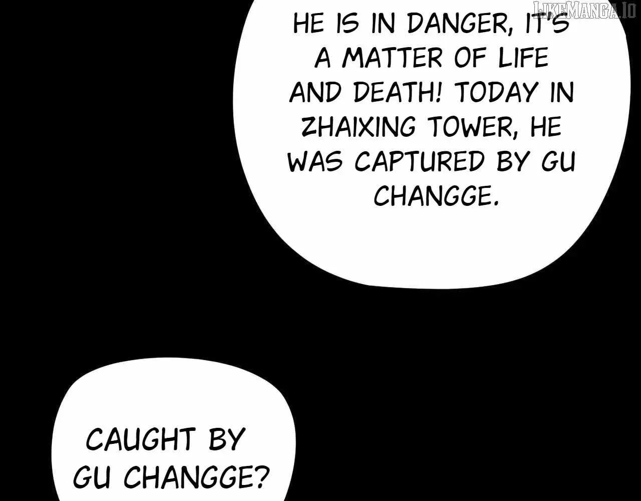 I Am the Fated Villain Chapter 270 page 44 - 