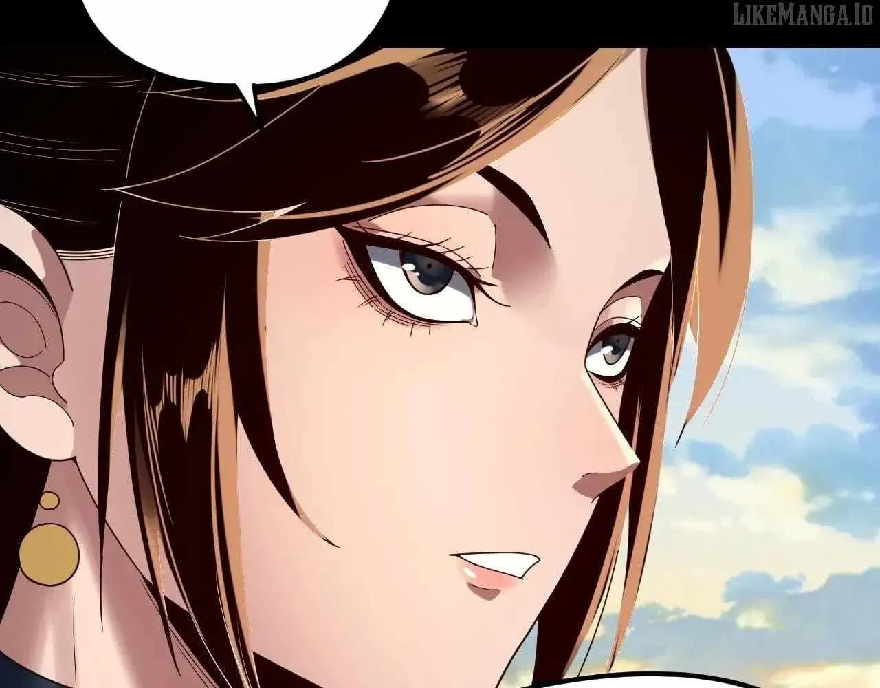 I Am the Fated Villain Chapter 270 page 45 - 