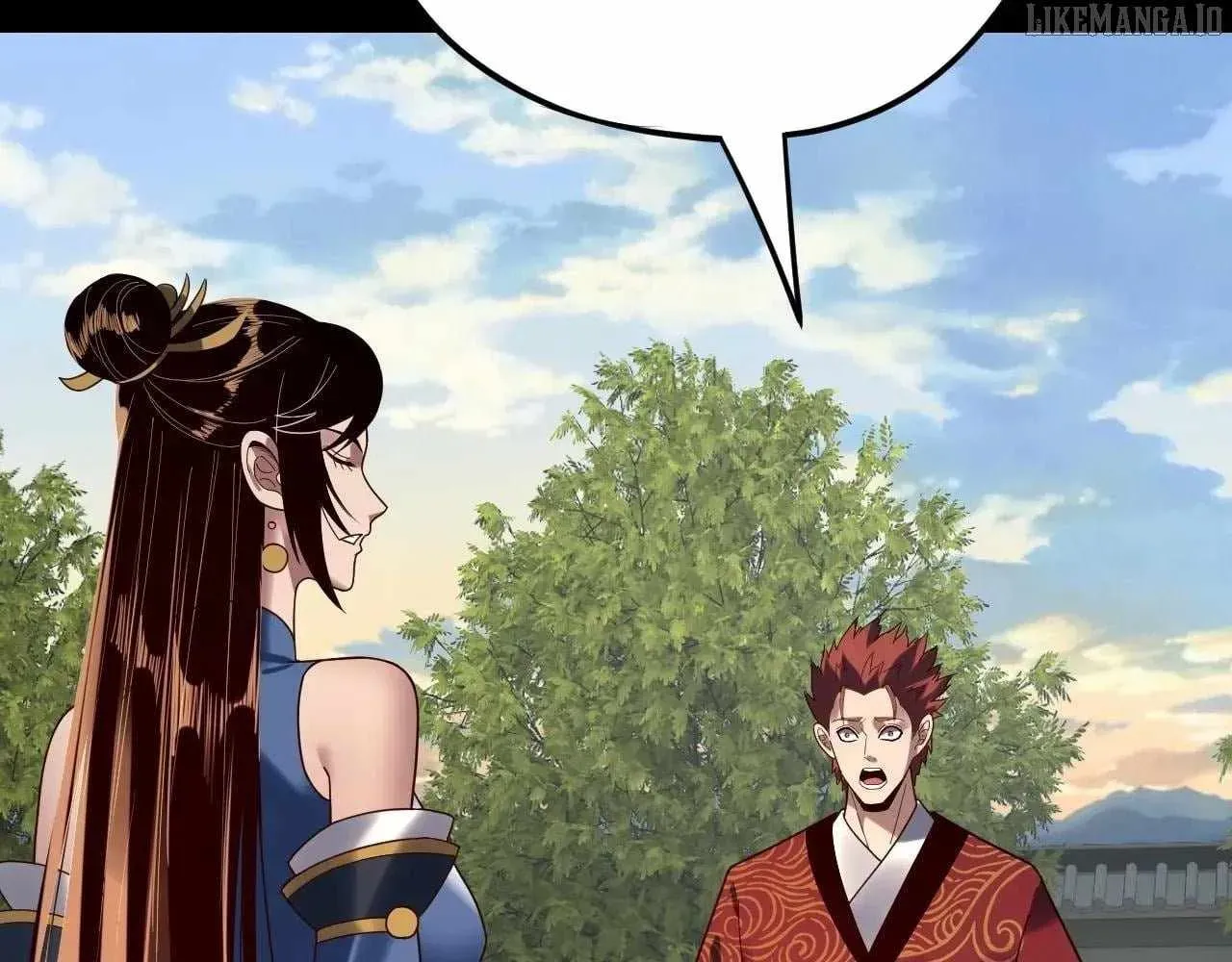 I Am the Fated Villain Chapter 270 page 47 - 