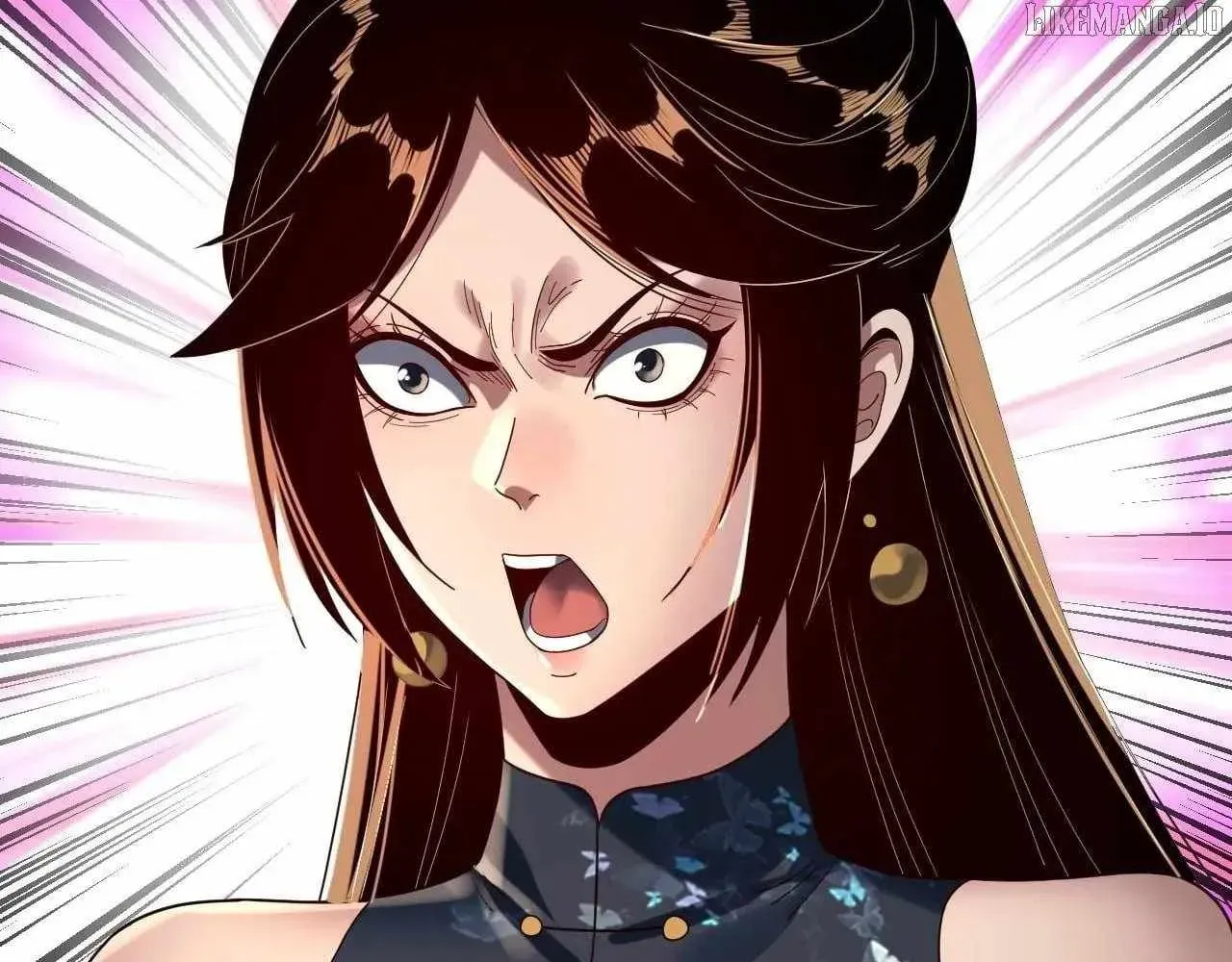 I Am the Fated Villain Chapter 270 page 52 - 