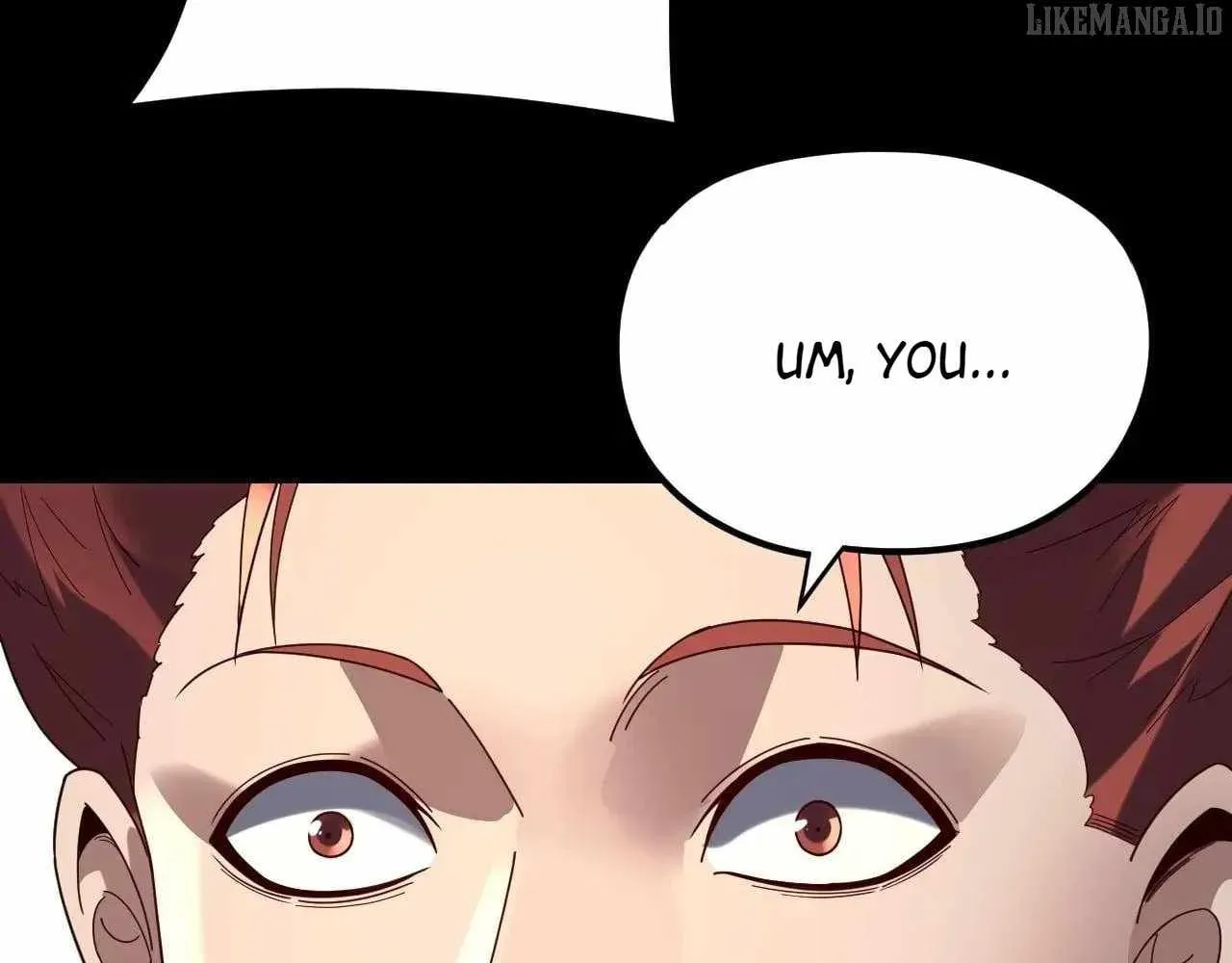 I Am the Fated Villain Chapter 270 page 54 - 