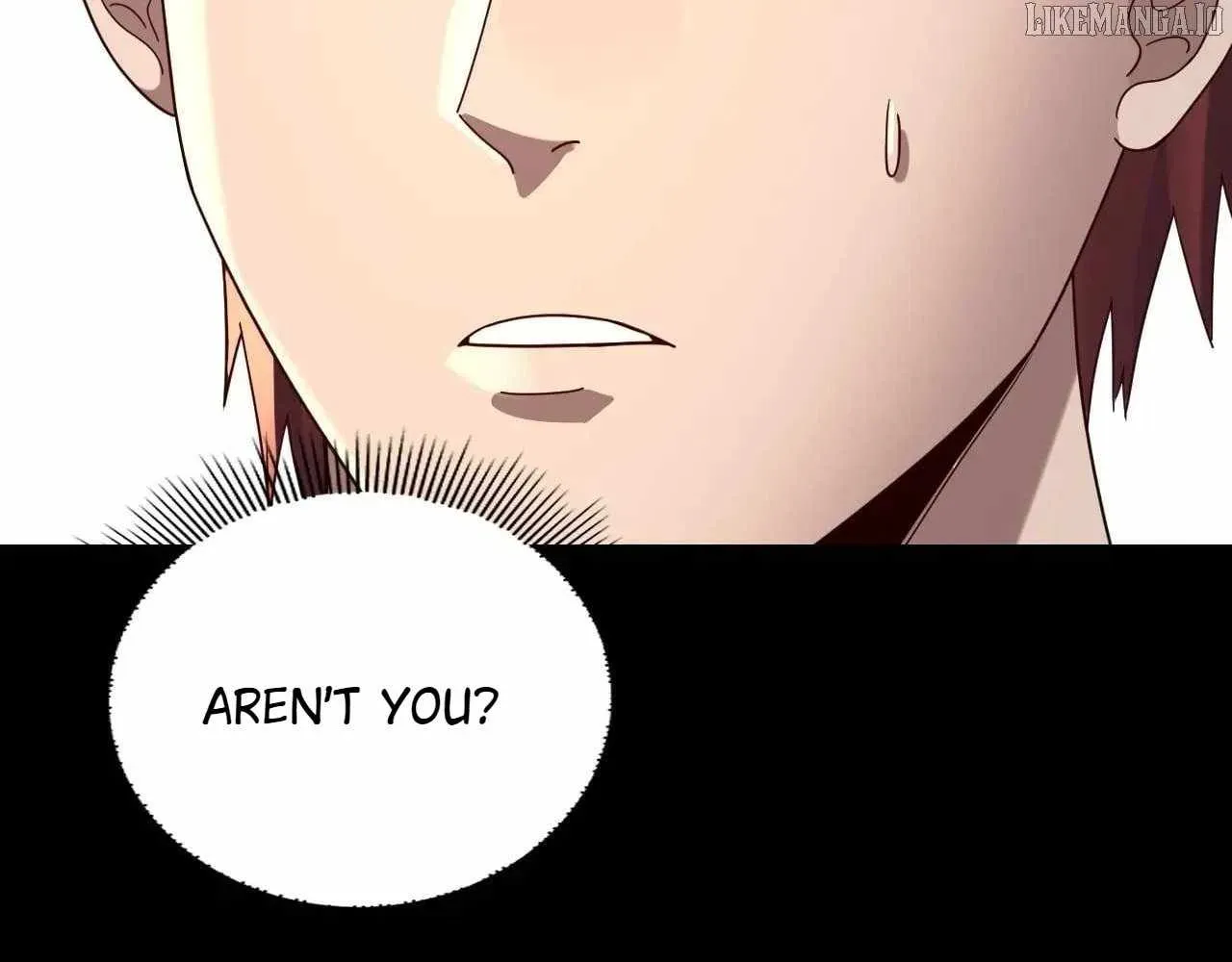 I Am the Fated Villain Chapter 270 page 55 - 