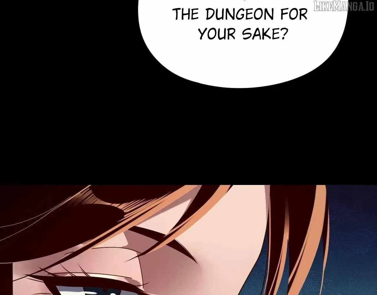 I Am the Fated Villain Chapter 270 page 58 - 