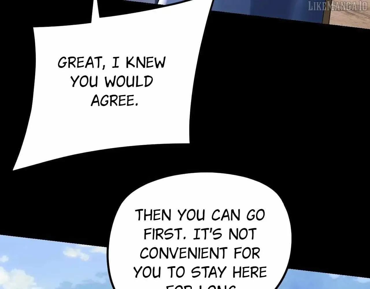 I Am the Fated Villain Chapter 270 page 62 - 