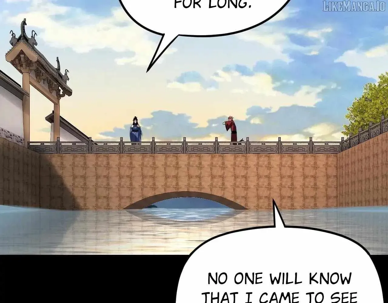 I Am the Fated Villain Chapter 270 page 63 - 