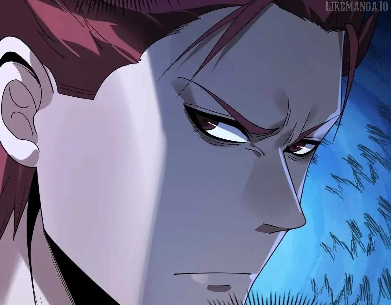 I Am the Fated Villain Chapter 270 page 65 - 