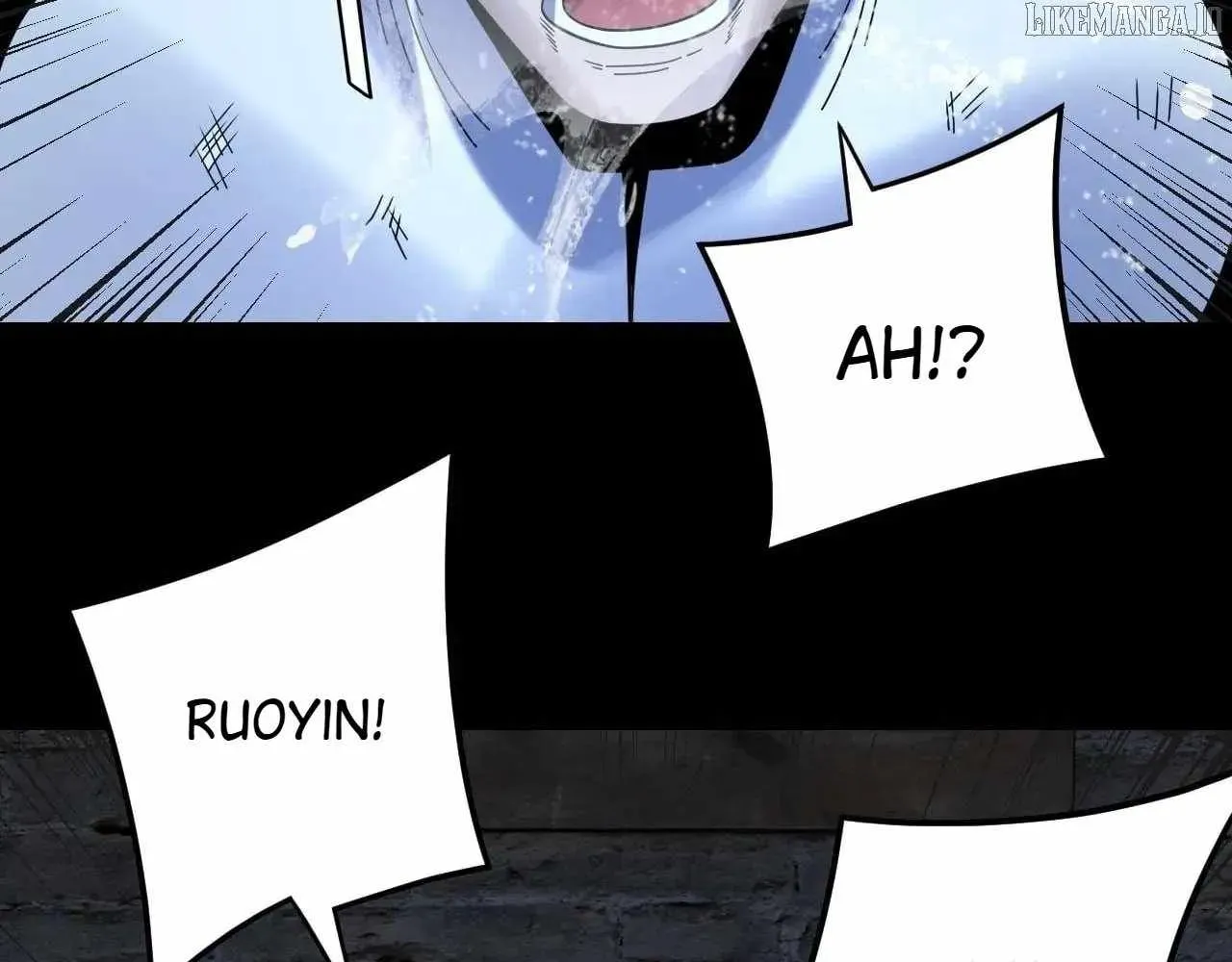 I Am the Fated Villain Chapter 270 page 71 - 