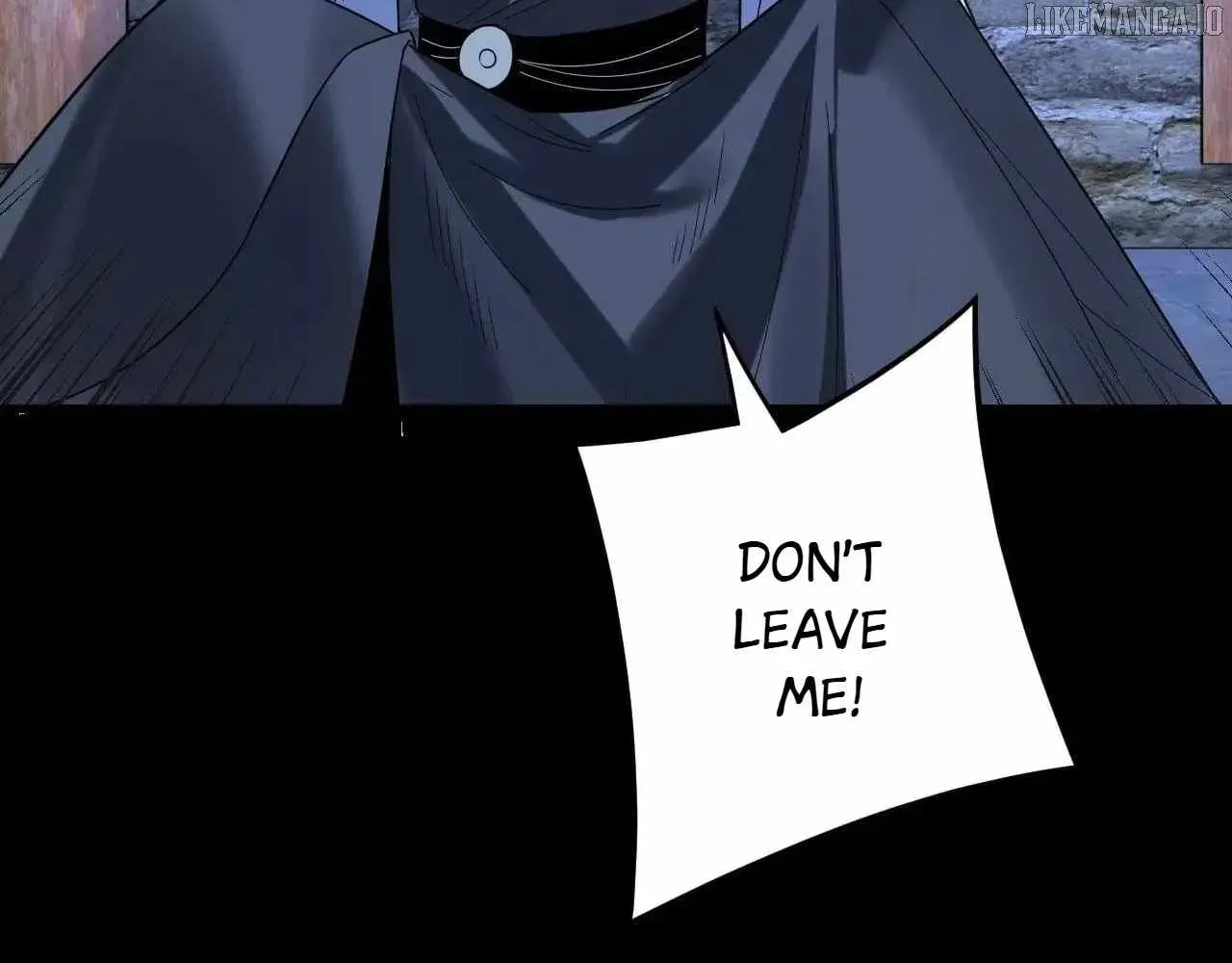 I Am the Fated Villain Chapter 270 page 73 - 