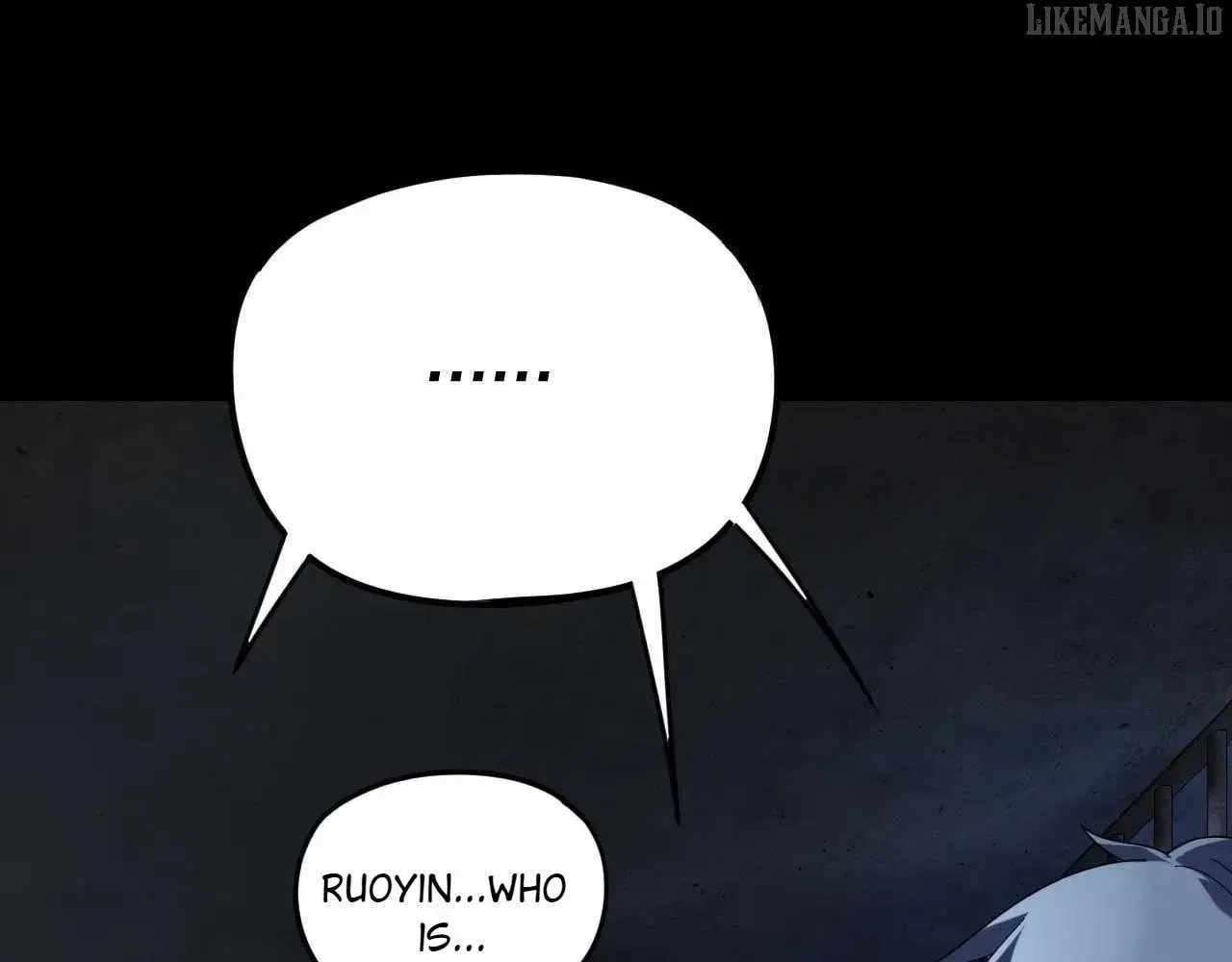 I Am the Fated Villain Chapter 270 page 74 - 
