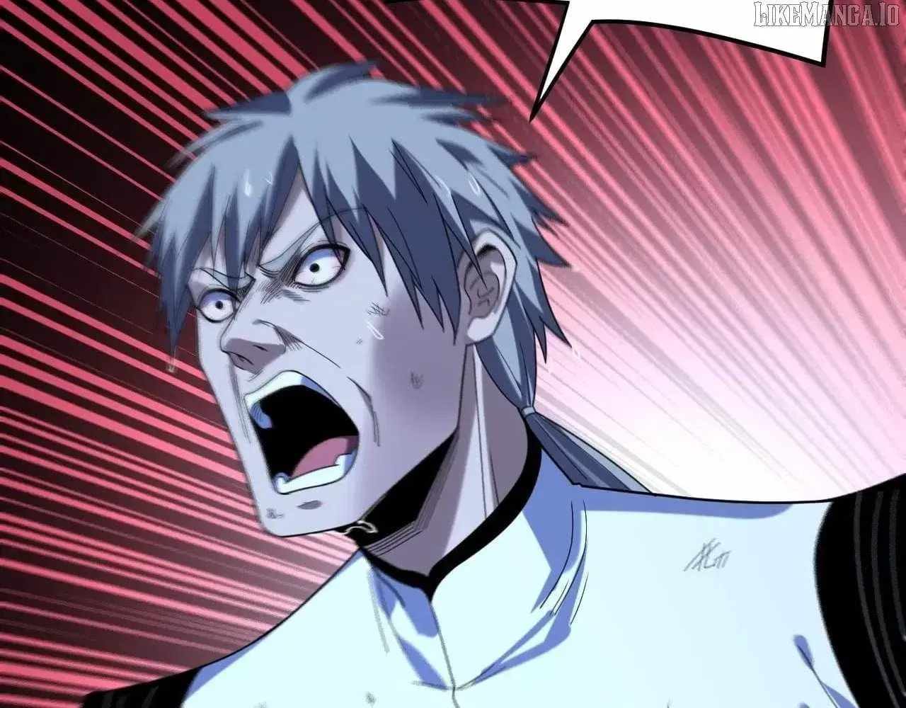 I Am the Fated Villain Chapter 270 page 77 - 