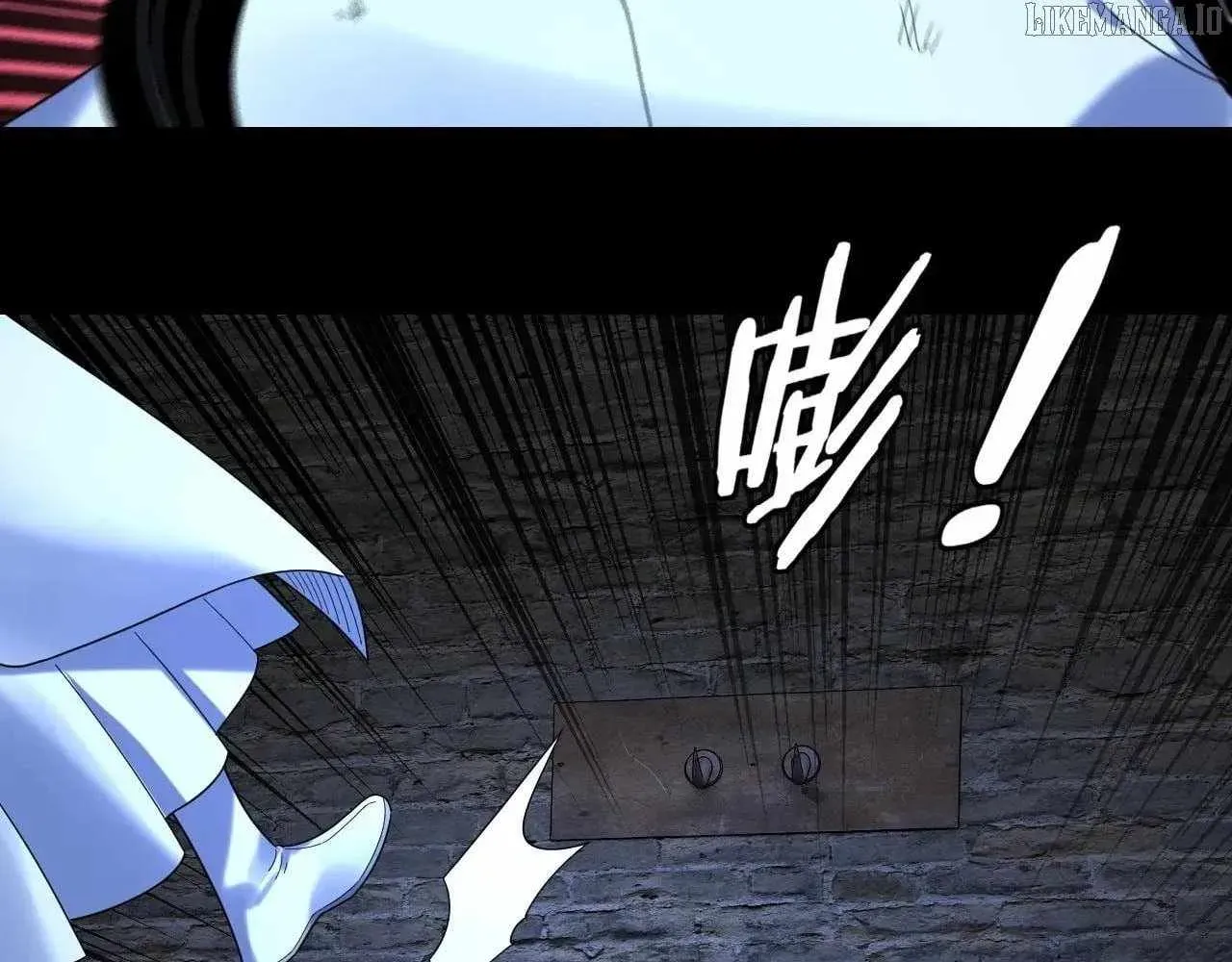 I Am the Fated Villain Chapter 270 page 78 - 