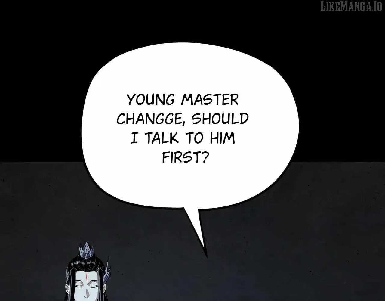 I Am the Fated Villain Chapter 270 page 80 - 