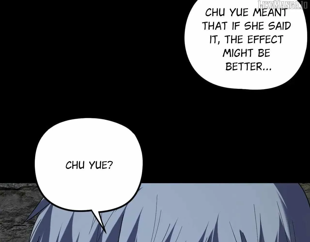 I Am the Fated Villain Chapter 270 page 82 - 
