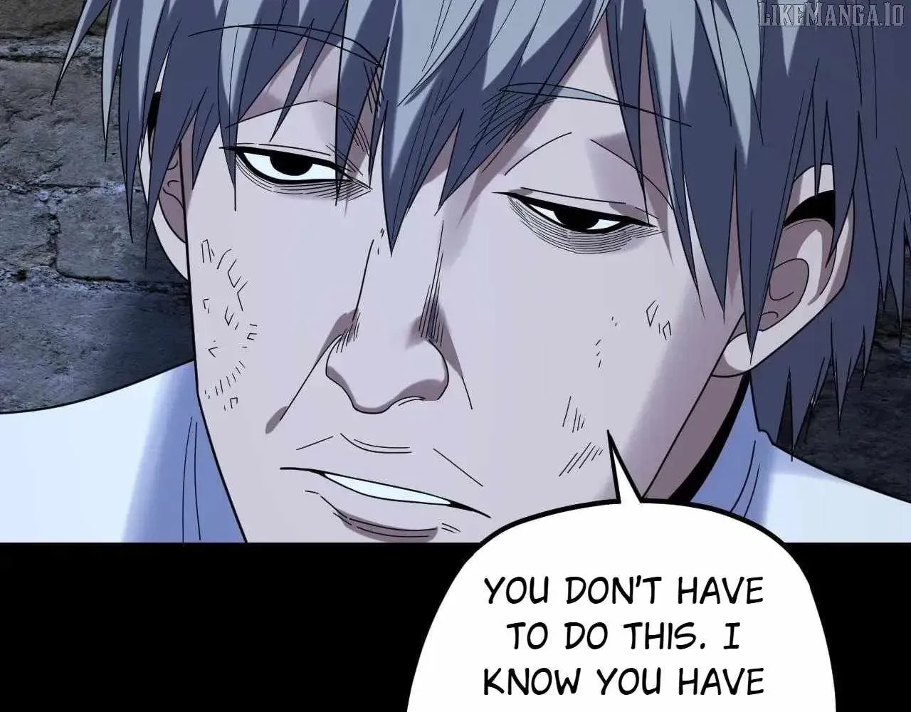 I Am the Fated Villain Chapter 270 page 83 - 