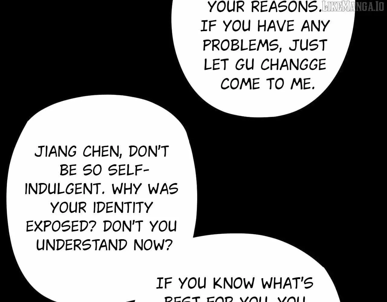 I Am the Fated Villain Chapter 270 page 84 - 