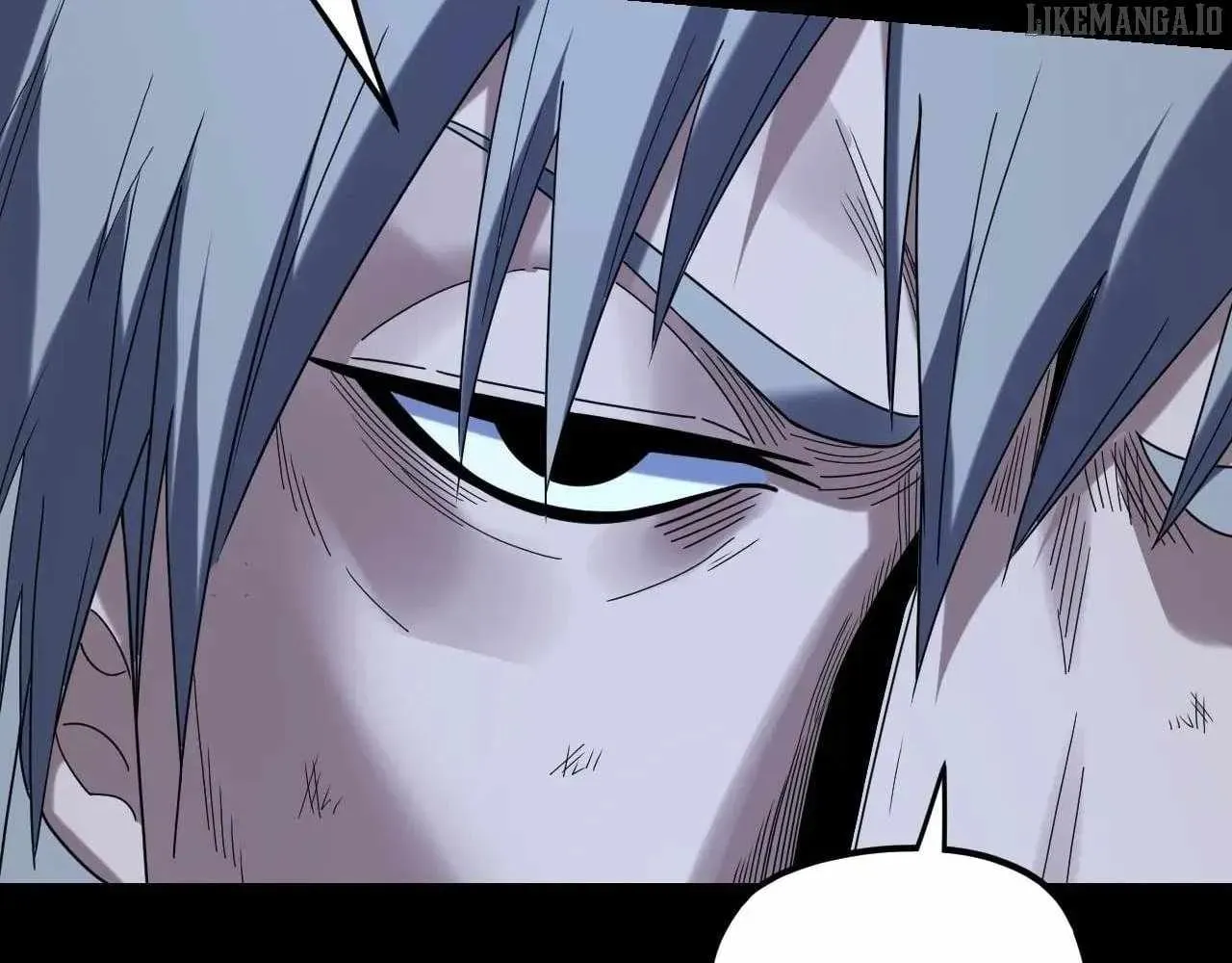 I Am the Fated Villain Chapter 270 page 88 - 