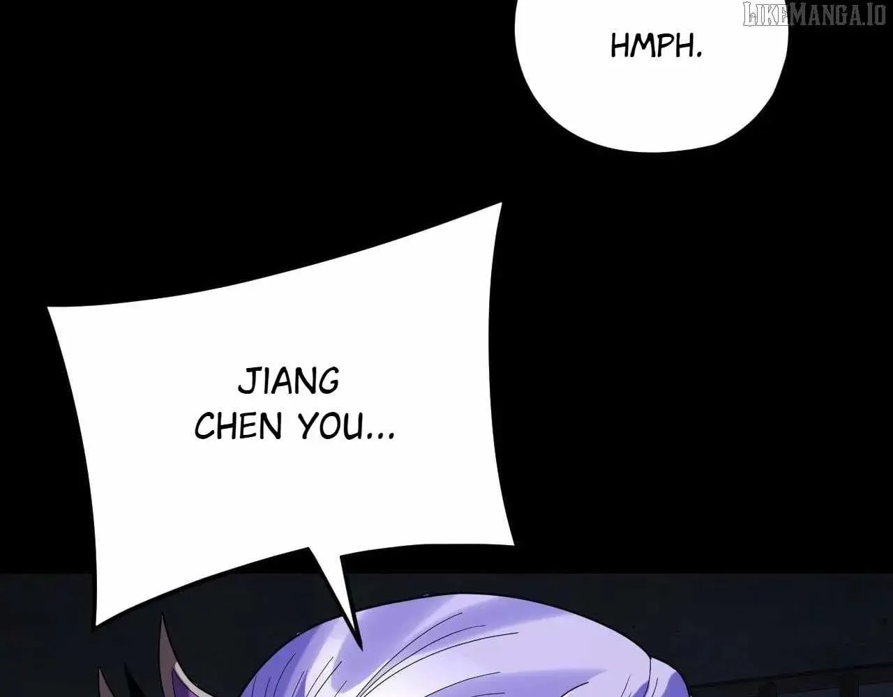 I Am the Fated Villain Chapter 270 page 89 - 