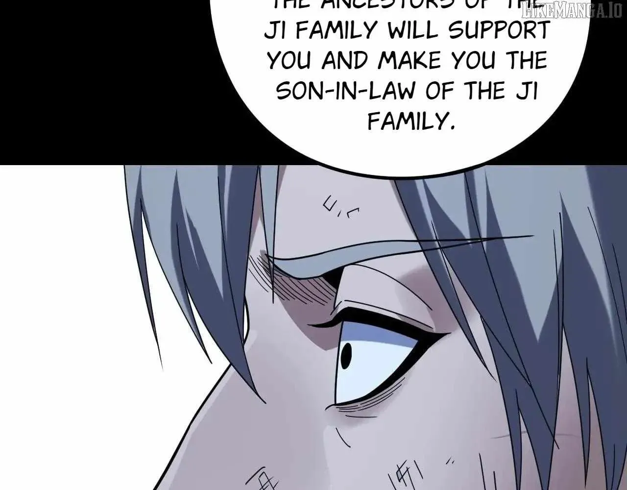 I Am the Fated Villain Chapter 270 page 94 - 