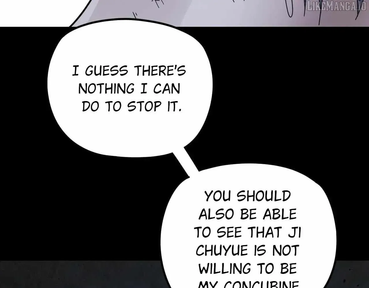 I Am the Fated Villain Chapter 270 page 95 - 