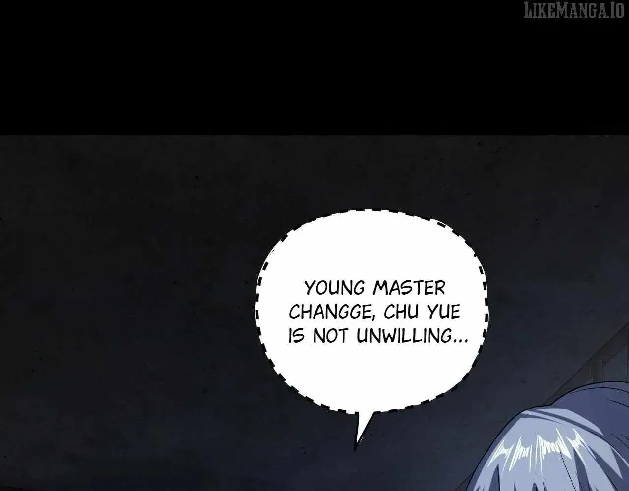 I Am the Fated Villain Chapter 270 page 98 - 
