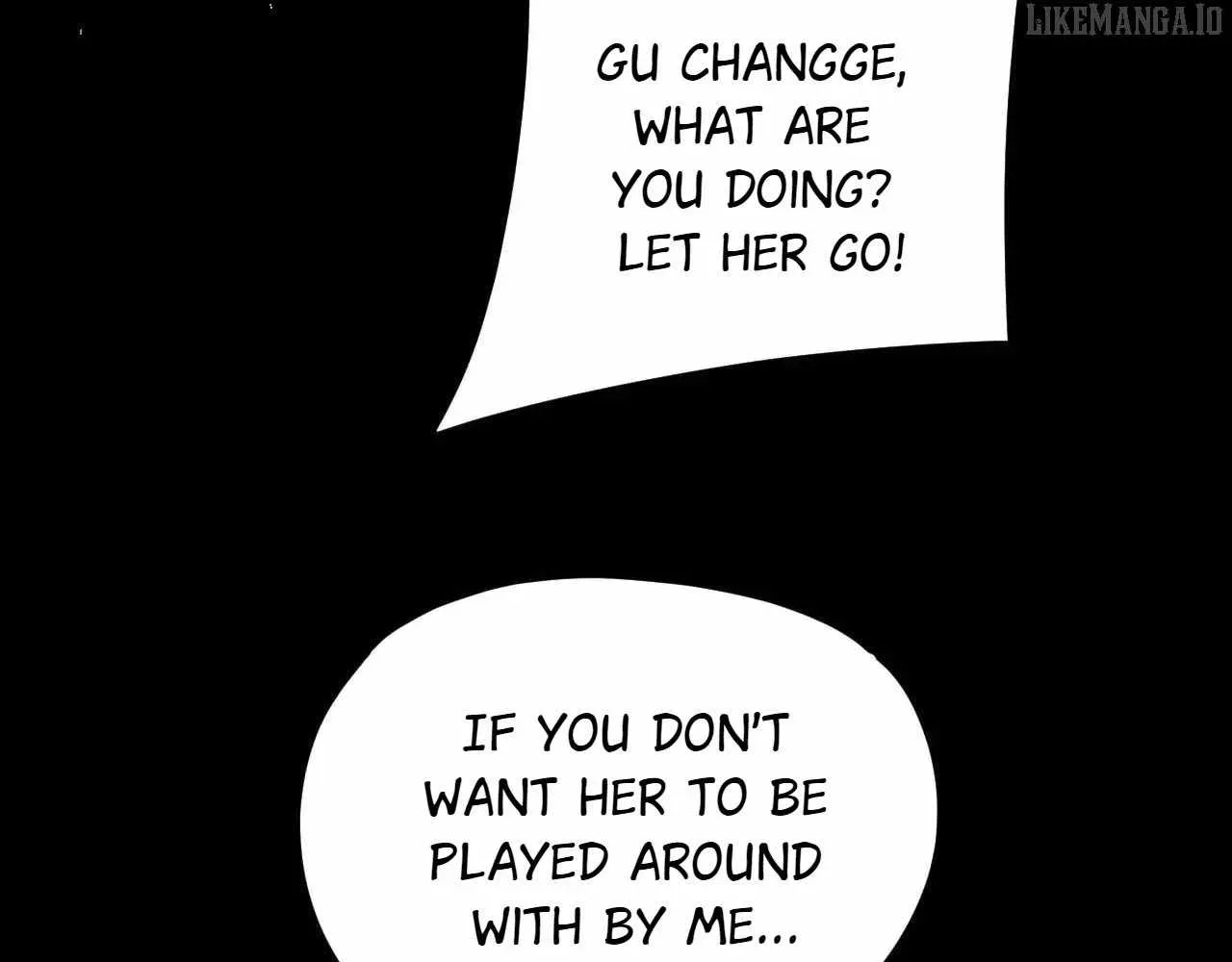 I Am the Fated Villain Chapter 270 page 100 - 