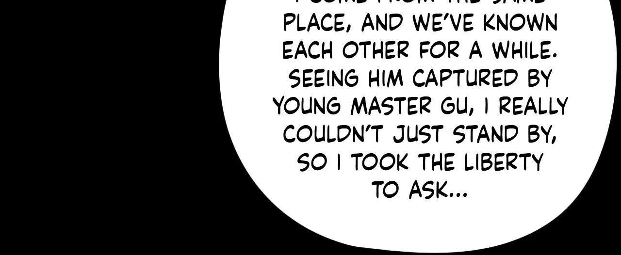 I Am the Fated Villain Chapter 271 page 12 - 