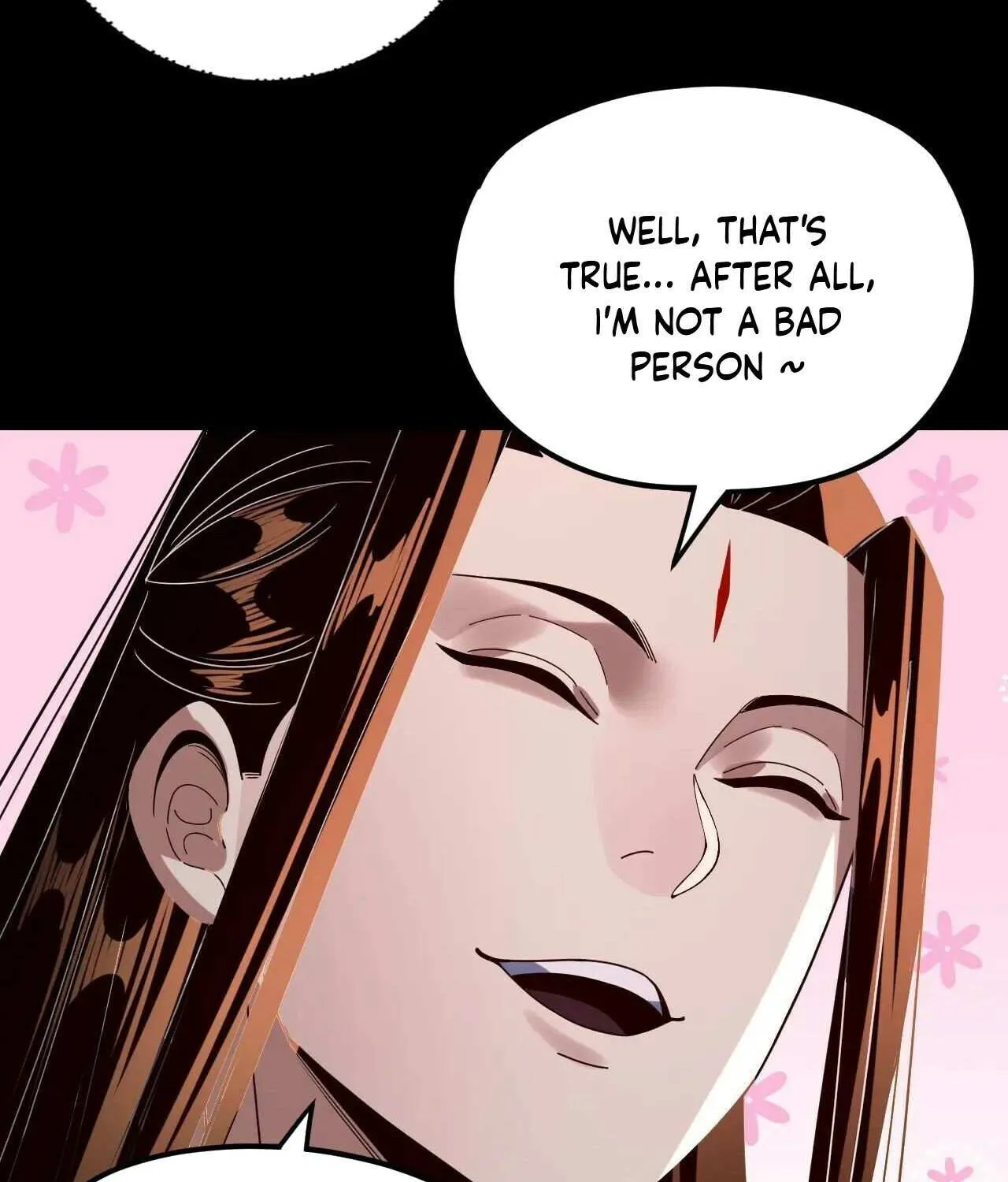 I Am the Fated Villain Chapter 271 page 16 - 