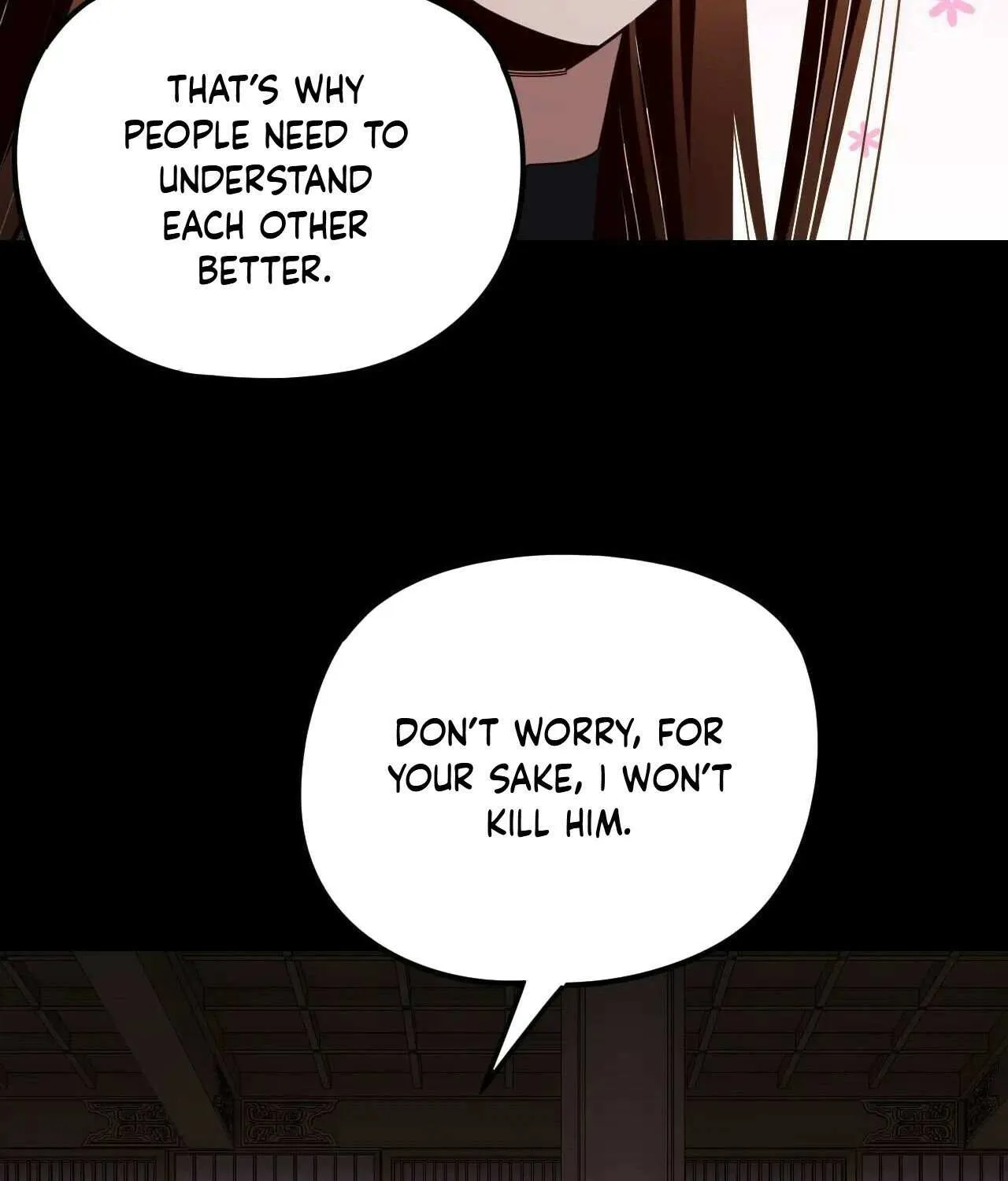 I Am the Fated Villain Chapter 271 page 17 - 