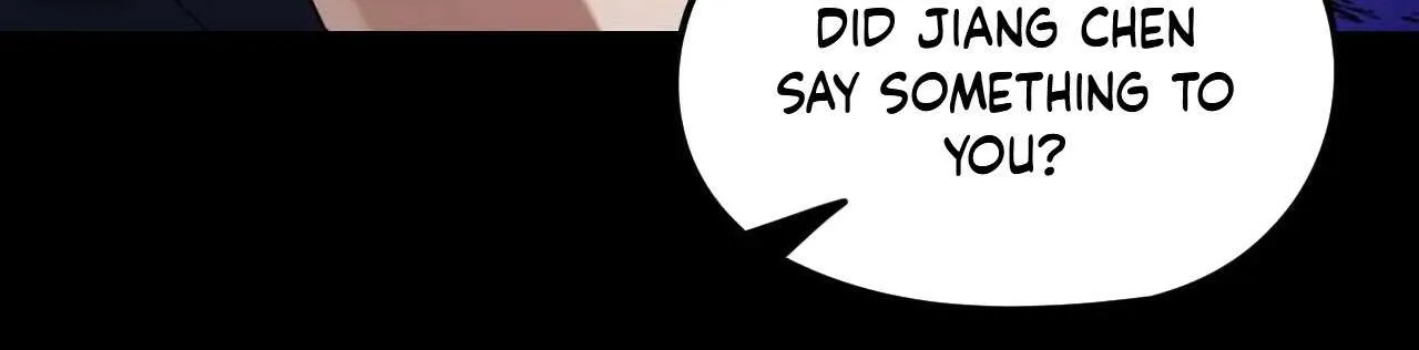 I Am the Fated Villain Chapter 271 page 31 - 