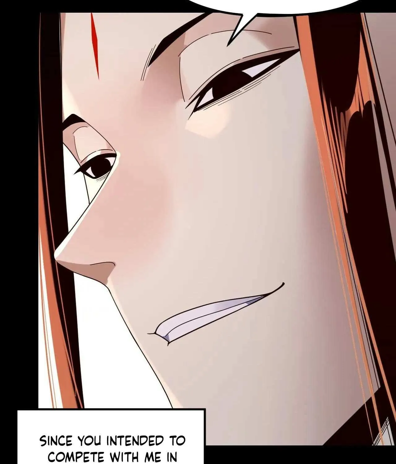 I Am the Fated Villain Chapter 271 page 36 - 