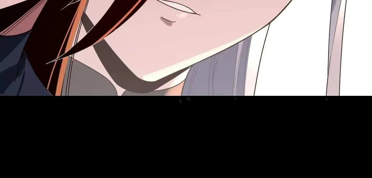 I Am the Fated Villain Chapter 271 page 39 - 