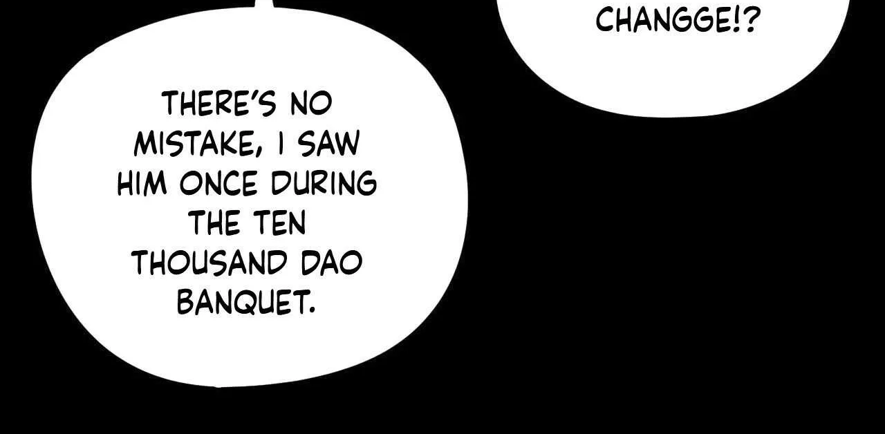 I Am the Fated Villain Chapter 271 page 47 - 