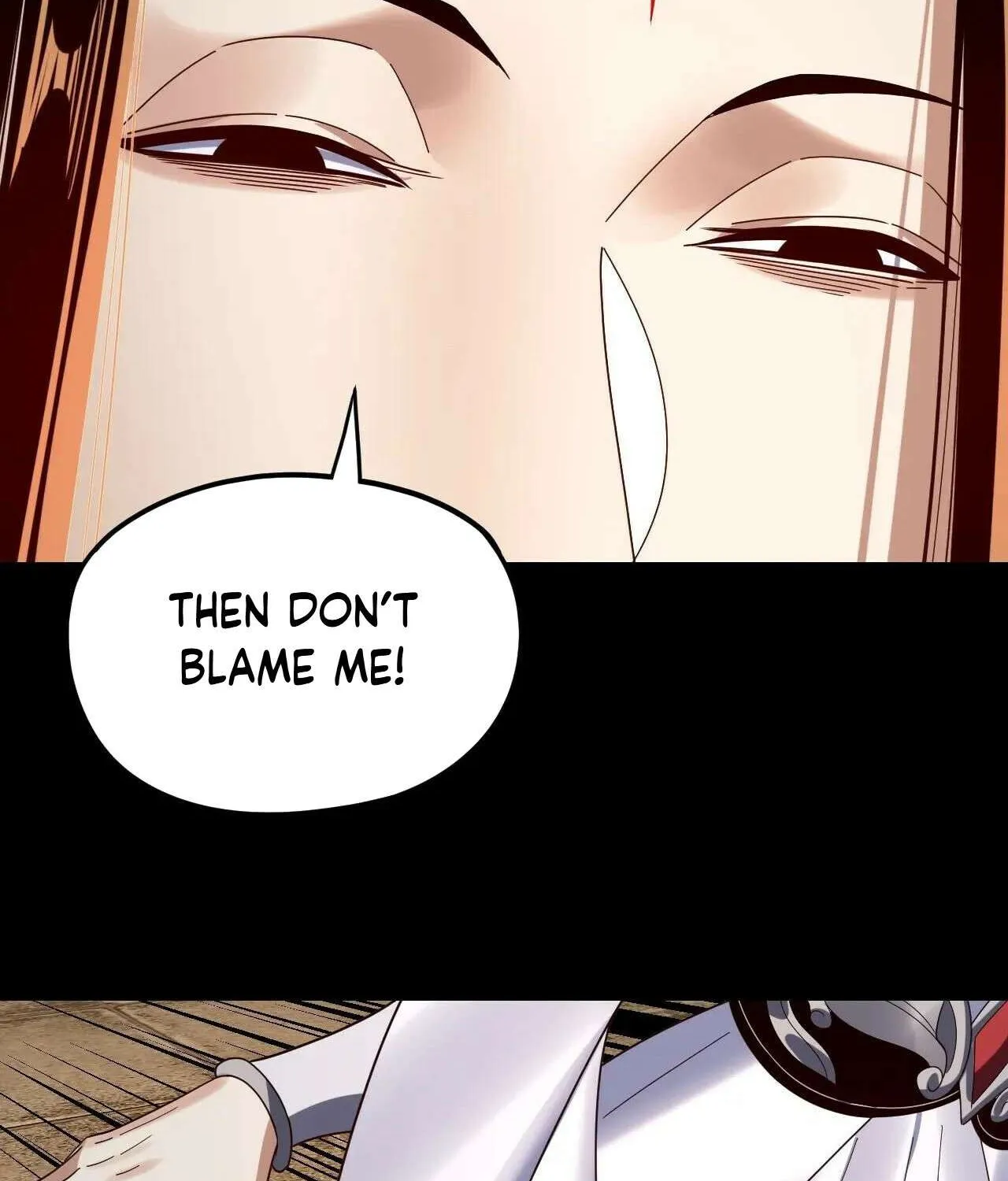 I Am the Fated Villain Chapter 271 page 53 - 