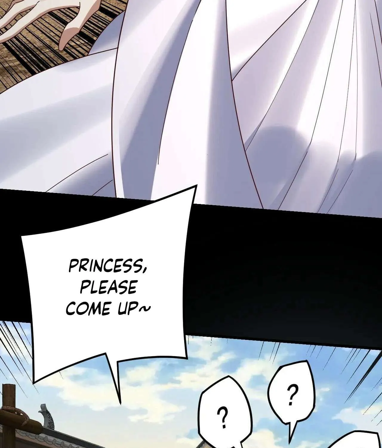 I Am the Fated Villain Chapter 271 page 54 - 
