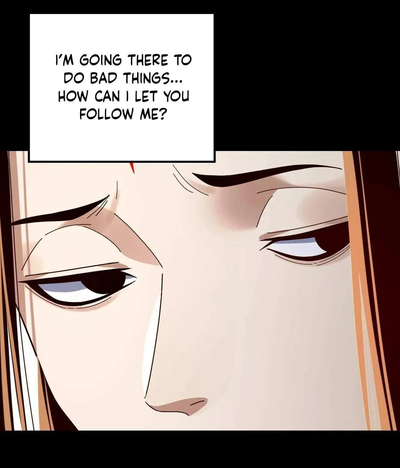 I Am the Fated Villain Chapter 271 page 61 - 