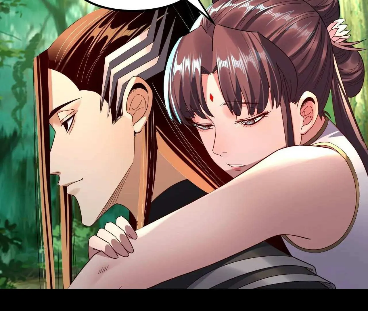 I Am the Fated Villain Chapter 271 page 64 - 